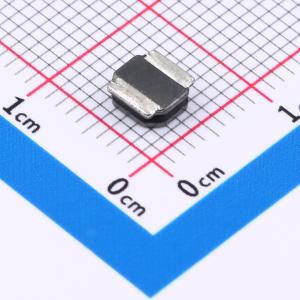 NR5020M560AS商品缩略图