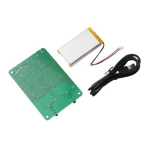 NNC6121M001K商品缩略图