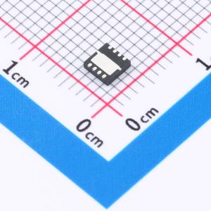 STL10N3LLH5商品缩略图