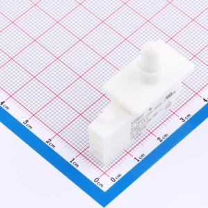 D3D-111商品缩略图