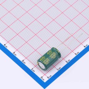 CD288H1HM331G160T商品缩略图