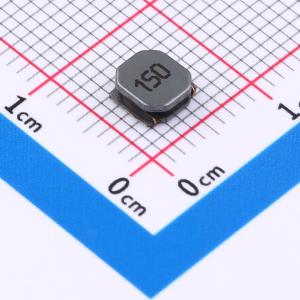 NR5020M150AS商品缩略图