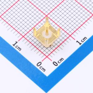 HL2-MCX-JE商品缩略图