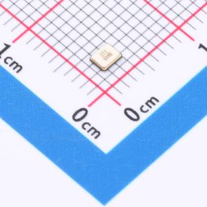 ABM10W-27.1200MHZ-8-D1X-T3商品缩略图