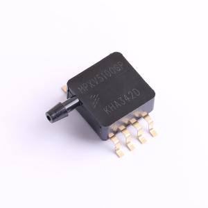 MPXV5100GP商品缩略图