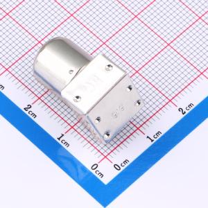FG-IF-08M-6.6商品缩略图