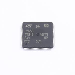 L9680TR商品缩略图