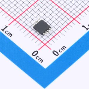 PI6ULS5V9515AUEX商品缩略图