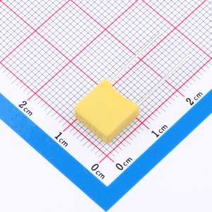 JWX2-XT683KP7.5B3商品缩略图