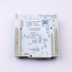 NUCLEO-U545RE-Q商品缩略图