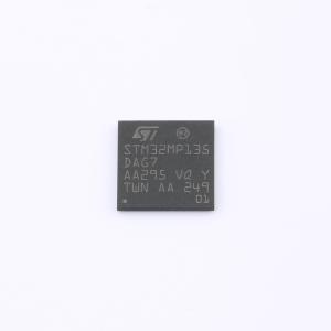 STM32MP135DAG7商品缩略图