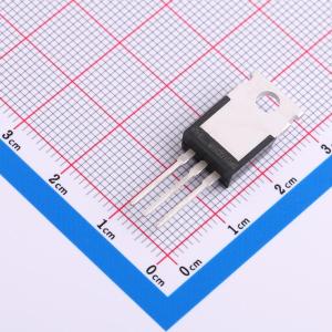 IRFB4115GPBF-VB商品缩略图