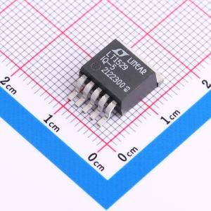 LT1529IQ-5#PBF商品缩略图