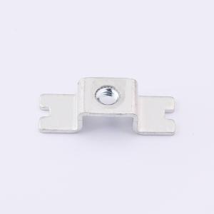 TMS54155120-0850商品缩略图