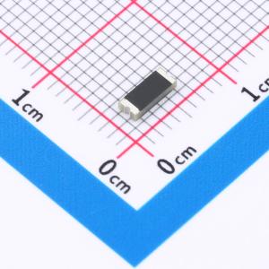 ZC-W1商品缩略图