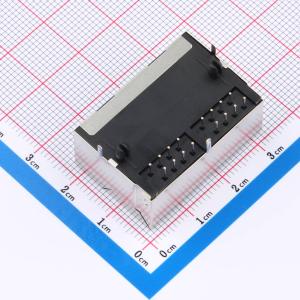 RJ3506-003-11商品缩略图