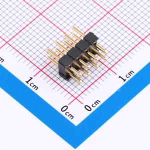 XG8T-0831商品缩略图