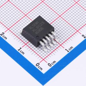 XL9025商品缩略图