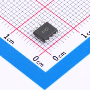 LKP2074S-18商品缩略图