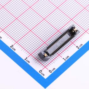 ERF8-020-05.0-L-DV-L-TR商品缩略图