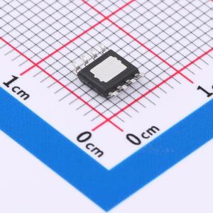 XL9523商品缩略图