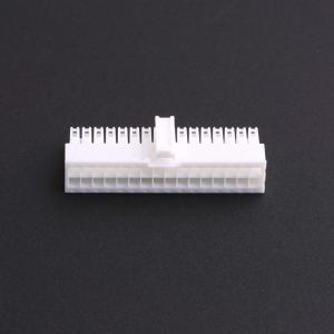 IPD1-16-D-K商品缩略图