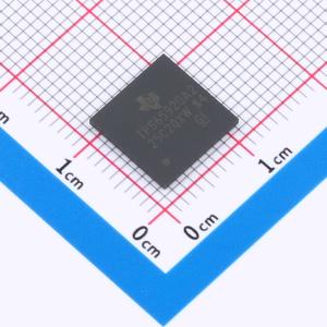 TPS65920A2ZCHR商品缩略图