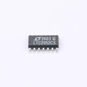 LTC2052CS#PBF商品缩略图