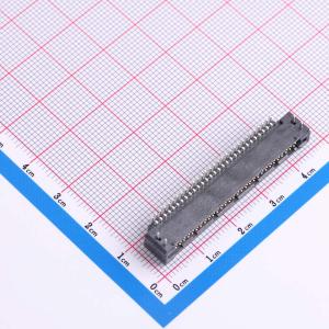 TFM-130-02-L-DH商品缩略图