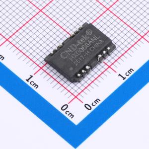 HX0068ANLTP-CND商品缩略图