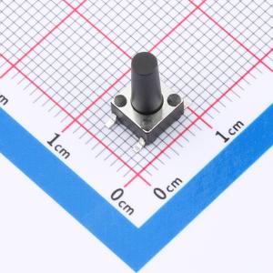 TS-1102S-6x6x12.5-250商品缩略图