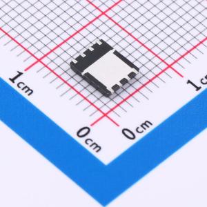 FDMS86104-VB商品缩略图