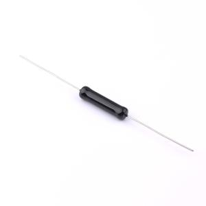 HVLR2505J50M0K9商品缩略图