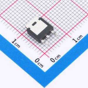 VBE15R05商品缩略图