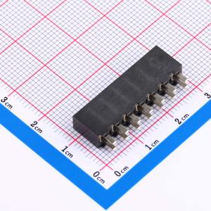 PM396V-11-07-H889商品缩略图