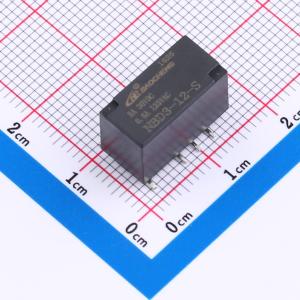 NBD3-12-S 0.5A商品缩略图