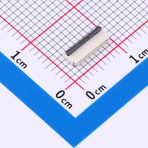 HW0510010-122R-001商品缩略图