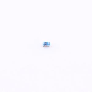 AHSCD100505J4N3商品缩略图