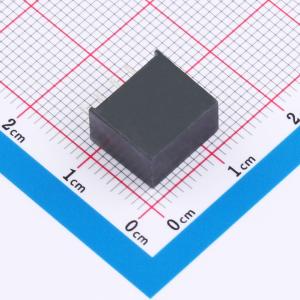 TME 2409S商品缩略图