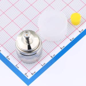 HL2-N-SMA-JK商品缩略图