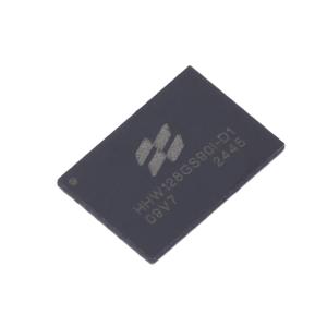 HHW128GS90I-D1商品缩略图