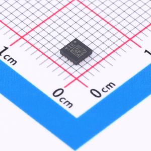 A6983IQTR商品缩略图