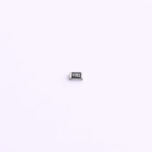 CRCW06034K70FKEBC商品缩略图