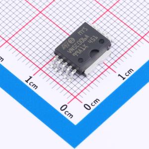 VN5E006ASPTR-E商品缩略图