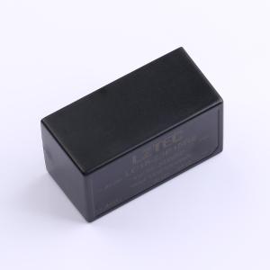 LD15-23B15R2商品缩略图