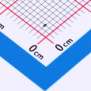 ESDZV5H-1BU2商品缩略图
