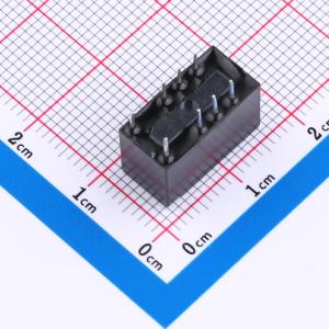 NBD3-5 (0.14W) 0.5A商品缩略图