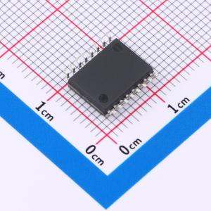 AD7249ARZ商品缩略图