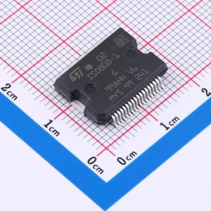 ISO808TR-1商品缩略图