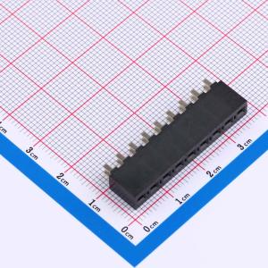 PM396V-11-09-H889商品缩略图